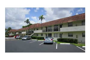 55 Se 14th St 115, Boca Raton 55 Se 14th St 115, Boca Raton