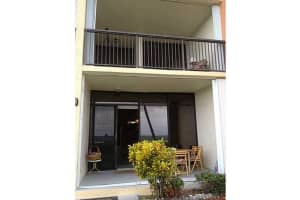 520 N Ocean Blvd 3, Pompano Beach