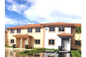 1846 Nw 143rd Terrace 1846, Opa-locka, Fl 33054, Opa Locka