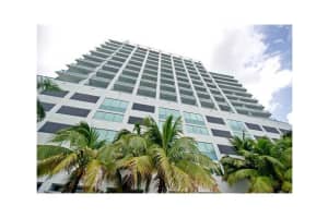 3333 Ne 32 Av 1203, Fort Lauderdale