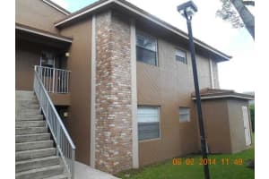 8363 Royal Palm Boulevard 202, Coral Springs