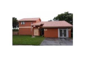 9110 S Lake Miramar Cr, Miramar 9110 S Lake Miramar Cr, Miramar