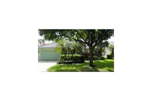7310 Nw 44th Lane, Coconut Creek