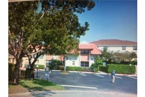 3255 Nw 102nd Terrace 3255, Coral Springs 3255 Nw 102nd Terrace 3255, Coral Springs