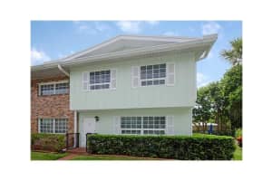 5400 N Ocean Blvd 37, Lauderdale By The Sea