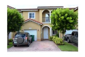 16642 Sw 71st Terrace 1, Miami