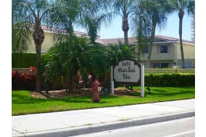 5450 N Ocean Blvd 37-k, Lauderdale By The Sea