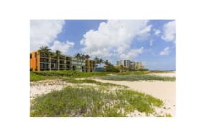 520 N Ocean Blvd 12, Pompano Beach