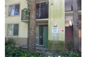 10781 Cleary Blvd 101, Plantation