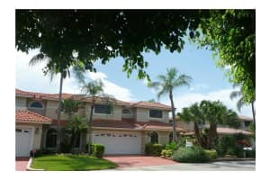 753 Villa Portofino Cir 18, Deerfield Beach