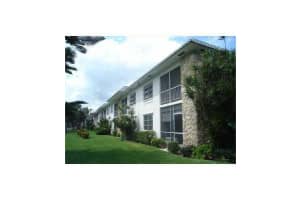 207 Tropic Isle Drive 1080, Delray Beach