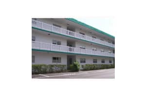 5881 Nw 16th Pl 126, Sunrise