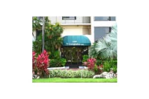 2300 Ne 33rd Avenue 202, Fort Lauderdale