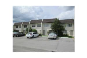 9050 Nw 28th St 134, Coral Springs 9050 Nw 28th St 134, Coral Springs