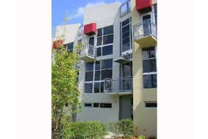 717 Se 12th Court 9, Fort Lauderdale 717 Se 12th Court 9, Fort Lauderdale