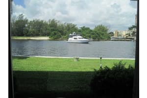 1111 N Riverside Drive 105, Pompano Beach