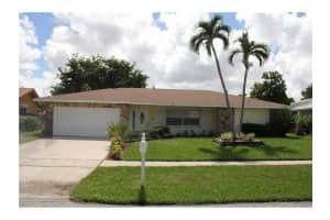 6184 Royal Lytham Drive, Boca Raton