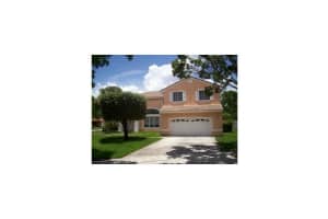 14881 Sw 45th Court, Miramar 14881 Sw 45th Court, Miramar