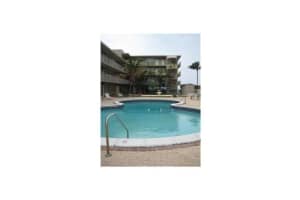 1480 S Ocean Boulevard 307, Lauderdale-by-the-sea, Fl 33062, Lauderdale By The Sea