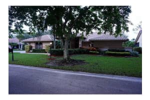 5232 Nw 90th Ter, Coral Springs 5232 Nw 90th Ter, Coral Springs