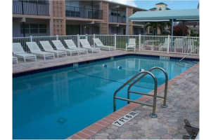 633 Ne 21st Avenue 7a, Deerfield Beach