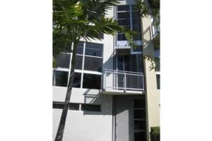 716 Se 12th Street 15, Fort Lauderdale 716 Se 12th Street 15, Fort Lauderdale