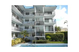 1975 Se 3rd Street 104, Deerfield Beach