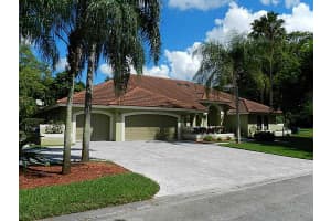4905 Nw 82nd Terrace, Coral Springs 4905 Nw 82nd Terrace, Coral Springs