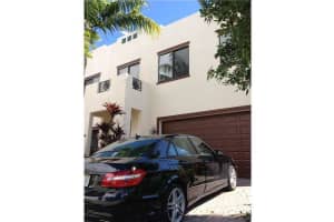 3242 Sw 16 Te 3242, Fort Lauderdale