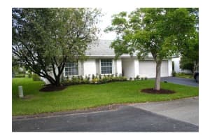 5214 Nw 98th Way, Coral Springs