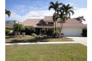 22790 Pinewood Court, Boca Raton