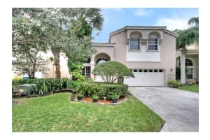 10715 Nw 48th St, Coral Springs