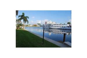 3201 Ne 29th Street 106, Fort Lauderdale