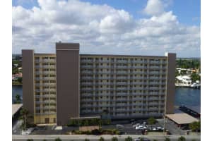 299 N Riverside Drive 404, Pompano Beach 299 N Riverside Drive 404, Pompano Beach