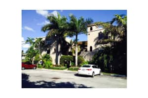 815 Ne 28th St 203, Wilton Manors 815 Ne 28th St 203, Wilton Manors