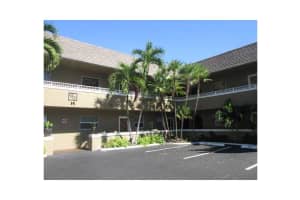 2901 Ne 51st St 1, Fort Lauderdale