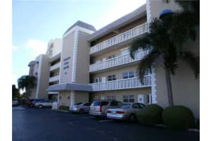 711 N Riverside Drive 401, Pompano Beach