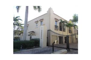 4619 Poinciana St 1, Lauderdale By The Sea
