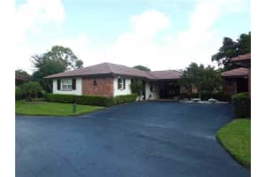 9069 Thunderbird Dr, Coral Springs