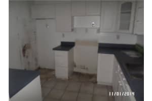 3250 Nw 85th Avenue 8, Coral Springs