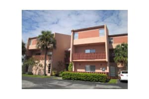 8921 Nw 28th Dr D, Coral Springs