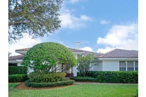 755 Nw 101st Terrace, Plantation