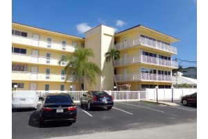 2921 Ne 28th St 205, Lighthouse Point 2921 Ne 28th St 205, Lighthouse Point