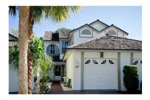 11616 Nw 19th Dr 11616, Coral Springs