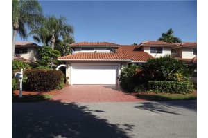 797 Villa Portofino Cir 797, Deerfield Beach