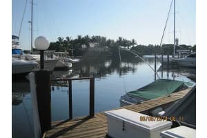 2921 Ne 28th Street 101, Lighthouse Point