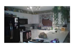 3424 Nw 109th Way, Coral Springs