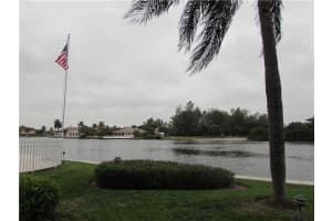 1111 N Riverside Dr 103, Pompano Beach