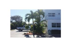 1152 Nw 30th Court 110, Wilton Manors 1152 Nw 30th Court 110, Wilton Manors