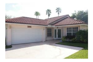 10400 Nw 8th Court, Coral Springs